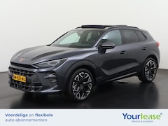 CUPRA Terramar - 1.5 TSI e-Hybrid Business Plug-in | 793, - Full Operational Lease | Direct uit voorraad