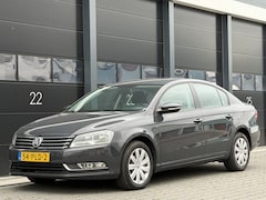 Volkswagen Passat - 1.6 TDI