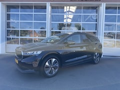 Skoda Enyaq iV - 60 Bns Ed. +