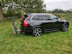 Volvo XC90 - 2.0 D5 AWD R-Design Android & Apple car play / Auto Pilot / Extra winterwielen & reservewiel / Panorama open d