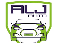 ALJ auto