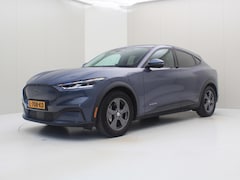 Ford Mustang Mach-E - 75 kWh RWD 258PK 96% SoH [ TREKHAAK+TECHNOLOGY PACK+360° CAMERA+ELEKTR. ACHTERKLEP ]