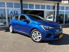 Renault Clio - 1.0 TCe Zen