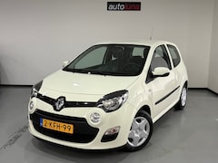 Renault Twingo - 1.2 16V Collection