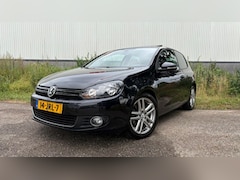 Volkswagen Golf - 1.4 TSI 160PK Highline / Clima / Cruise