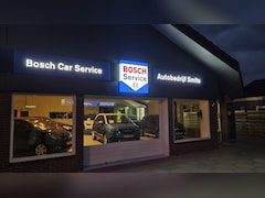 Opel Grandland - 1.2 Turbo Business Elegance 130 Pk, Airco/ECC, Navigatie, Camera,