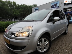 Renault Modus - 1.2 TCE Dynamique