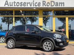 Fiat 500 X - 1.6 PopStar