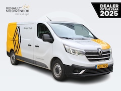 Renault Trafic - 2.0 dCi 130 T30 L2H1 Work Edition / DEMO / 33.000KM / AIRCO / DAB / CRUISE CONTROL / BETIM