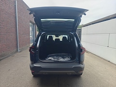 Dacia Bigster - 1.2 Mild Hybrid 140 Extreme