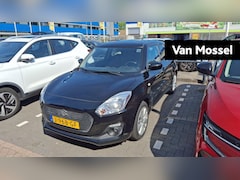 Suzuki Swift - 1.2 Select | Automaat | Navigatie | Camera |