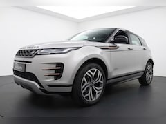 Land Rover Range Rover Evoque - 1.5 P300e AWD R-Dynamic HSE Pano | Leder | Meridian Sound | 20"