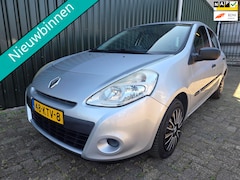 Renault Clio - 1.2 Special Line AIRCO NL AUTO