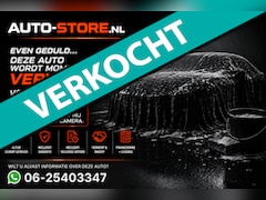 BMW X1 - XDrive 25e Advantage|NAVI|STvw|DEALER.OH
