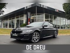 BMW 5-serie - 530e Business Edition Plus | PANO | TREKHAAK | MEMORY | HUD |