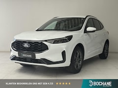 Ford Kuga - 2.5 PHEV ST-Line | Navigatie| Camera | Trekhaak | Climate Control l