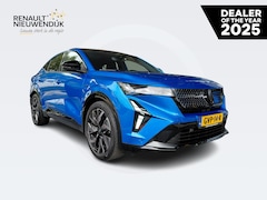 Renault Rafale - 1.2 E-Tech full hybrid 200 Esprit Alpine AUTOMAAT | PANODAK | HEAD-UP | CAMERA | NAVI | AP