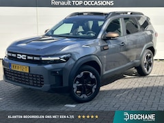 Dacia Bigster - 1.8 Hybrid 155 Extreme | Panoramadak | Navigatie | 360 Camera | Trekhaak |