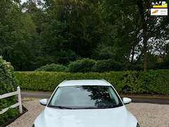 Ford Focus Wagon - 1.0 EcoBoost Hybrid Titanium X Business