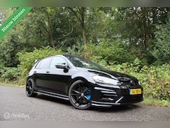 Volkswagen Golf - 2.0 TSI 4Motion R | Pano | Carplay | Keyless