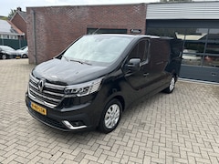 Renault Trafic E-Tech - T29 L2H1 Comfort 52 kWh