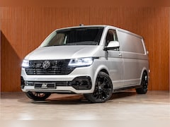 Volkswagen Transporter - T6.1 2.0 TDI DSG L2H1 | AV Edition | Bi-Xenon | CarPlay | Camera | Cruise control | Trekha