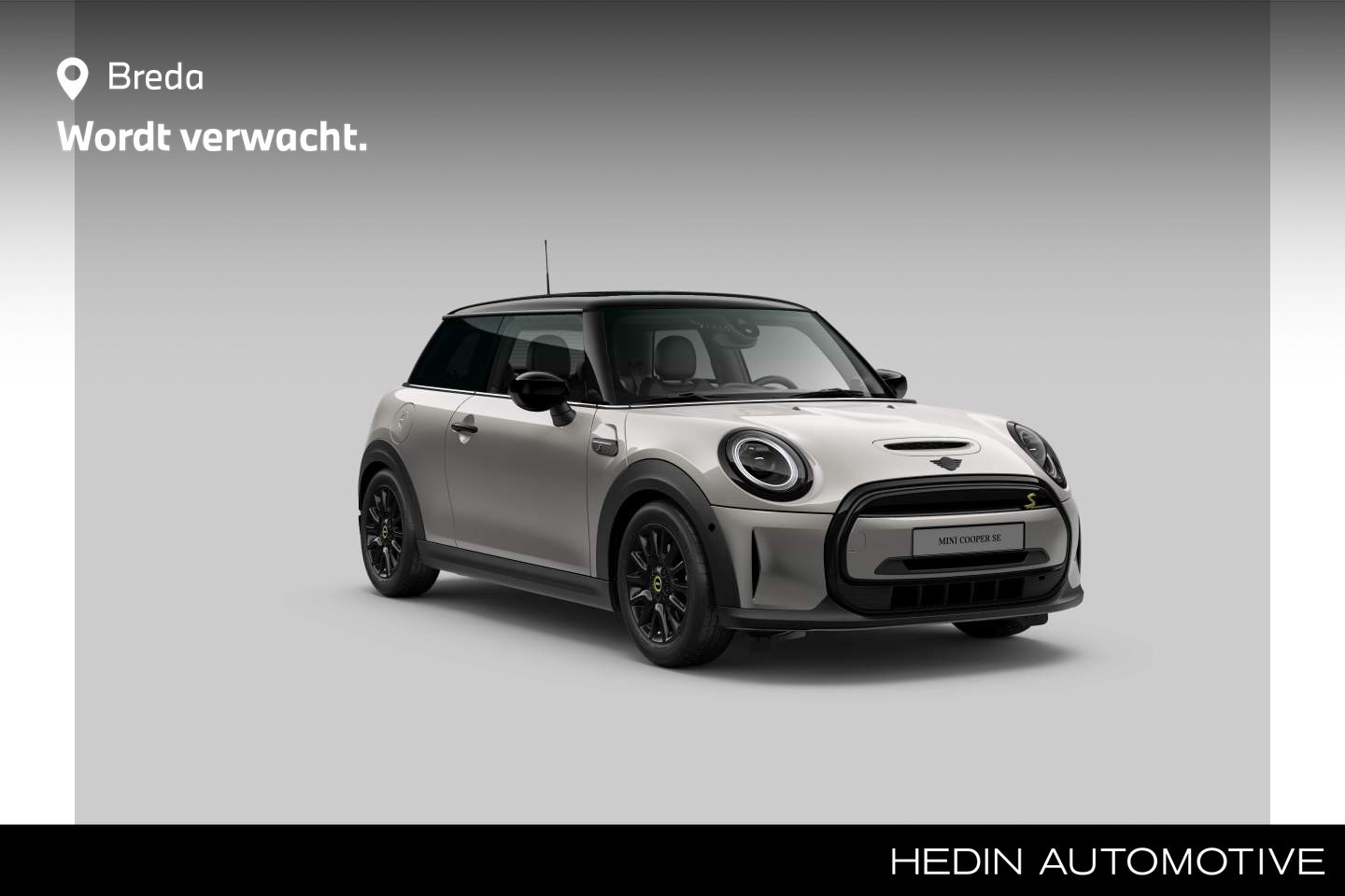 MINI 3-Deurs - MINI Yours 33 kWh | Panoramadak | Achteruitrijcamera | Comfort Access | Harman Kardon | St - AutoWereld.nl