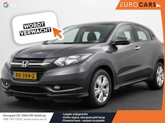Honda HR-V - 1.5 i-VTEC Elegance Camera Navigatie Climate control
