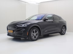 Ford Mustang Mach-E - 75kWh 258pk RWD 94, 5% SoH [ PANODAK+LEDER+360.CAMERA+ACC+TECHNOLOGY ]