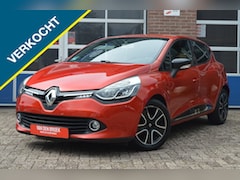 Renault Clio - 0.9 TCe Expression | AIRCO - NAVI -PDC