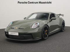 Porsche 911 - GT3