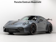 Porsche 911 - GT3