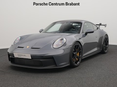 Porsche 911 - GT3