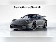 Porsche 911 - GT3