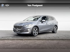 BMW 2-serie Active Tourer - 220i