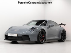 Porsche 911 - GT3