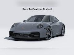 Porsche 911 - 3.0 Carrera