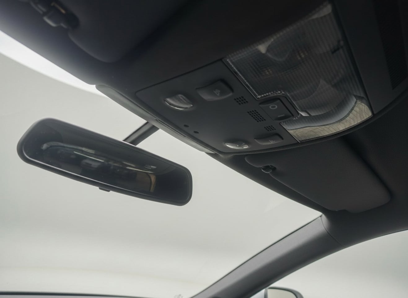 Audi A3 Sportback - 1.4 TFSI Ambition Pro Line S 1.4 TFSI Ambition Pro Line S, Clima, Cruise, PDC, Xenon, Leer, Stoelverwarming.