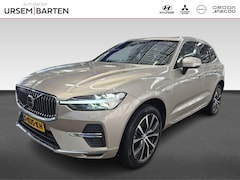 Volvo XC60 - 2.0 T6 Plug-in hybrid AWD Essential Bright | Dealeronderhouden | | Audio installatie