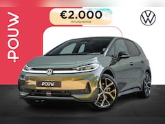 Volkswagen ID.3 Neo - Style 190pk 58 kWh | LMV 20'' | Panoramadak