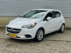 Opel Corsa - 1.0 Turbo Edition [Fm navi, apple car, cruise, pdc, lmv ]