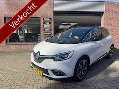 Renault Scénic - 1.3 TCe Bose