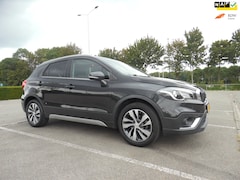 Suzuki S-Cross - 1.0 Boosterjet High Executive