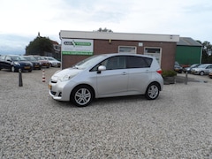 Toyota Verso S - 1.3 VVT-i Dynamic