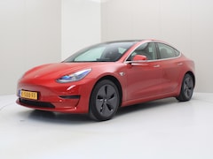 Tesla Model 3 - Standard RWD Plus 89% SoH [ LFP-ACCU+AUTOPILOT+60 kWh+PREMIUM AUDIO ]