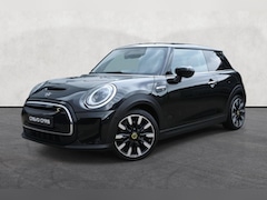 MINI Electric - Classic 33 kWh | NAVI | Carplay | SOH 95.1% |