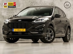 Ford Kuga - 2.5 PHEV ST-Line X 225Pk Automaat (VIRTUAL COCKPIT, BANG&OLUFSEN, APPLE CARPLAY, ELEK SPOR