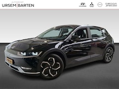 Hyundai IONIQ 5 - Style 73kWh | Apple Carplay/Android Auto|telefoonintegratie premium | Autonomous Emergency