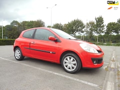 Renault Clio - 1.2 TCE Dynamique