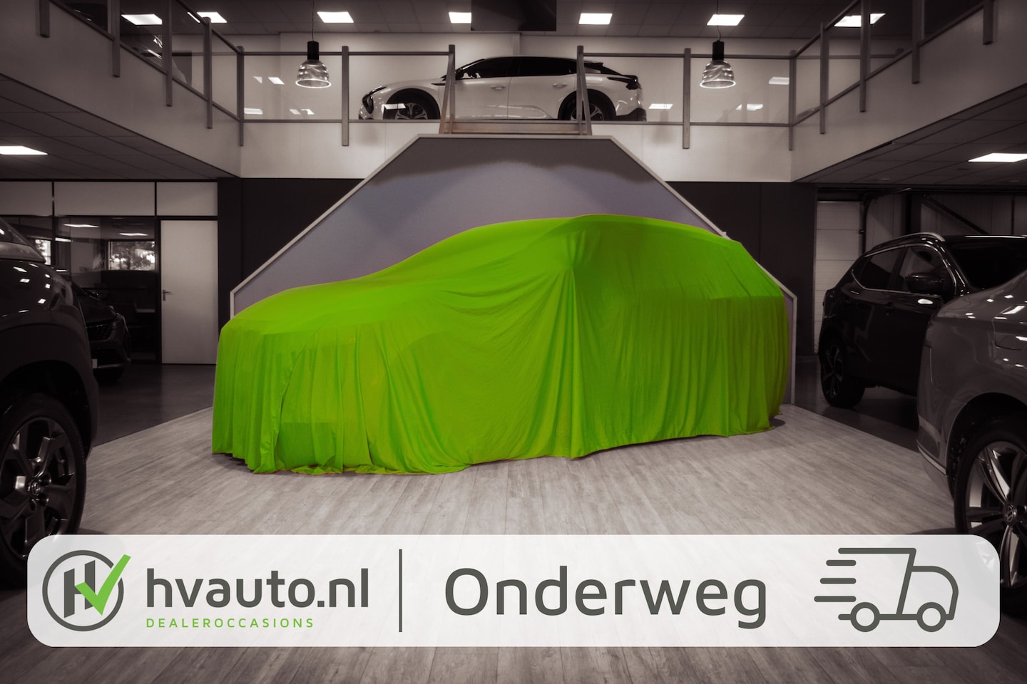 Nissan Qashqai - 1.3 MHEV 158PK N-CONNECTA XTRONIC | Trekhaak | 360 Camera | - AutoWereld.nl